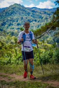 BIB: 9404
                            <button type="button" onclick="openModal(19260714)" class="btn btn-primary btn-sm float-right btn-popup" data-toggle="modal" data-target=".modal-high-quality">
                        <i class="fas fa-shopping-cart"></i> Add to Cart
                    </button>
                                            <button type="button" onclick="isThisMe(19260714, true)" class="btn btn-success btn-sm float-right btn-popup btn-isme hidden" data-toggle="tooltip" data-placement="bottom" title="นี่คือรูปของคุณใช่ไหม คลิกที่นี่เพื่อเอาเข้าอัลบั้ม">
                        <i class="fas fa-plus"></i> Add to album
                    </button>
                    <button type="button" onclick="isThisMe(19260714, false)" class="btn btn-warning btn-sm float-right btn-popup btn-isnotme hidden">
                        <i class="fas fa-ban"></i> Remove from album
                    </button>